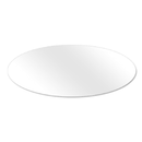 Chauvet Df60X1D  Easily Turn Led Par Fixtures Into A Wall-Grazing Uplight - Red One Music