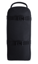 Hotone AGB-1 Original Gig Bag For Ampero Multi-Effects Pedal