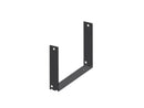 FBT XL-UV 10 U Bracket Vertical Wall Mount