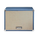 Laney Lt112 Laney Lt112 Lionheart 1X12 Speaker Cabinet - Red One Music