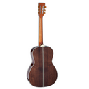 Takamine GY51E-NAT - Guitare électrique acoustique New Yorker Body Steel String avec préampli, accordeur et égaliseur - Naturel