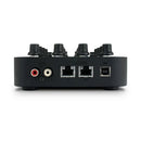 Allen  Heath Xone:K2 Compact Dj Controller - Red One Music