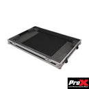 ProX XS-BX32W Behringer X32 Case W Wheels - Red One Music