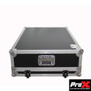 ProX XS-BX32W Behringer X32 Case W Wheels - Red One Music