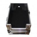 ProX XS-CDI CD Case For Medium Format Media Player - Red One Music