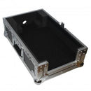 ProX XS-CDI CD Case For Medium Format Media Player - Red One Music