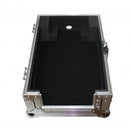 ProX XS-CDI CD Case For Medium Format Media Player - Red One Music