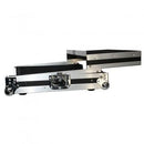 Prox Xs-Uxlt Dj Controller Case Small To Medium Sizes - Red One Music