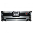 Prox Xs-Uxlt Dj Controller Case Small To Medium Sizes - Red One Music