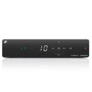 Sennheiser Xsw 1-Me2  Wireless Lavalier System - Freq A - Red One Music