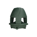 Système de haut-parleurs extérieurs 2 voies SoundTube XT550 - 5,25" (Vert)