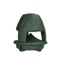 Système de haut-parleurs extérieurs 2 voies SoundTube XT550 - 5,25" (Vert)