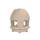 Système de haut-parleurs extérieurs 2 voies SoundTube XT850 - 8" (Grès)