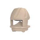 Système de haut-parleurs extérieurs 2 voies SoundTube XT850 - 8" (Grès)