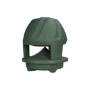 Système de haut-parleurs extérieurs 2 voies SoundTube XT850 - 8" (Vert)