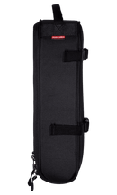 Hotone AGB-1 Original Gig Bag For Ampero Multi-Effects Pedal