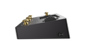Singular Sound AEROS Loop Studio Pedal (Gold Edition)