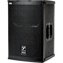 Yorkville EF10P Elite Series 600W Powered Loudspeaker - 10"
