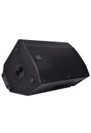 Yorkville YXL10P Horn 1000w Peak Active Cabinet - 10"