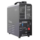 Antari Z-350 Fog Machine - Red One Music