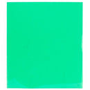 American DJ Z-PROGEL/SH/LG Pro Feuille de gel (Vert clair, 21 x 24")