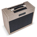 Blackstar St. James STJ50EL34C 50 Watt EL34 Combo Amp - Fawn