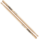 Baguettes Zildjian Z2B 2B