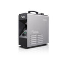 Antari Z-350 Fog Machine - Red One Music