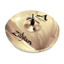 Zildjian Z40131 A Zildjian Dyno bat Hi-Hat Single - 13 "