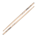 Baguettes anti-vibrations Zildjian Z5AA 5A
