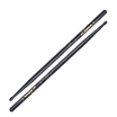 Baguettes Zildjian Z5ABU 5A bleues