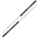Baguettes Zildjian Z5AD 5A DIP