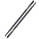 Baguettes Zildjian Z5ANB 5A en nylon noir