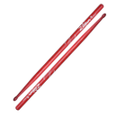 Baguettes Zildjian Z5AR 5A rouges