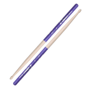 Baguettes Zildjian Z5BDP 5B Violet DIP