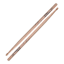 Baguettes Zildjian Z5BH Heavy 5B en bouleau laminé