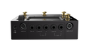 Singular Sound AEROS Loop Studio Pedal (Gold Edition)
