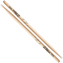 Zildjian Z7ANA 7A Nylon Anti-Vibe Drumsticks
