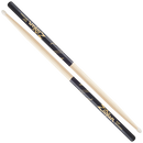 Baguettes DIP en nylon Zildjian Z7AND 7A
