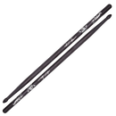 Baguettes Zildjian ZASASP Aaron Spears Artist Series