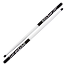 Baguettes Zildjian ZASAY Adrian Young Artist Series