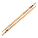 Baguettes Zildjian ZASDC Dennis Chambers Artist Series