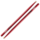 Baguettes Zildjian ZASJD Josh Dun Artist Series