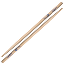 Zildjian ZASKR Kaz Rodriguez Artist Series Drumsticks