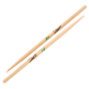 Baguettes Zildjian ZASKS Kozo Suganuma Artist Series