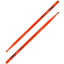 Zildjian ZASRB Ronald Bruner Jr Artist Series Baguettes