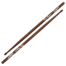 Baguettes Zildjian ZASRH Roy Haynes Artist Series