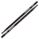 Zildjian ZASTBLK Travis Barker Black Artist Series Drumsticks