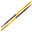 Zildjian ZASTGR Trilok Gurtu Rock Artist Series Drumsticks
