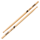 Zildjian ZASTH Taylor Hawkins Artist Series Drumsticks